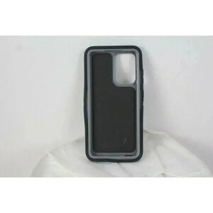 For Galaxy A52 5G Phone Case Shockproof Rugged Hybrid Back Protector Cover